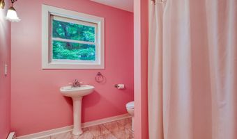 43 Route 87, Columbia, CT 06237