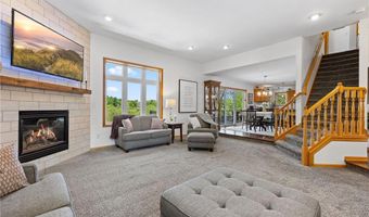1303 155th Ln NW, Andover, MN 55304