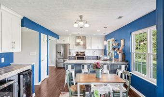 3175 Delaway Ln, Indianapolis, IN 46217