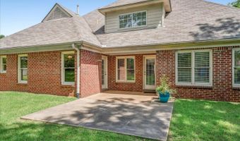 6841 TREE BREEZE, Bartlett, TN 38135