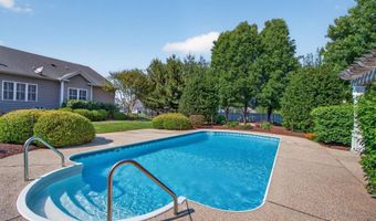 24959 GREEN FERN Dr, Georgetown, DE 19947