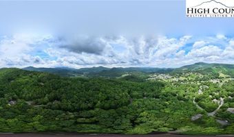 430 Crooked Creek Ln, Banner Elk, NC 28604