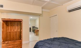 2373 Courtney Cir, Augusta, GA 30906