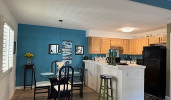 3211 Sello Ln 100, Carlsbad, CA 92009
