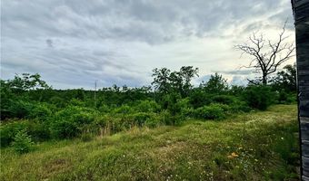 10606 Hickory Grove Rd, Belleville, AR 72824