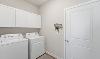 2804 NW 32nd Ln, Ankeny, IA 50023