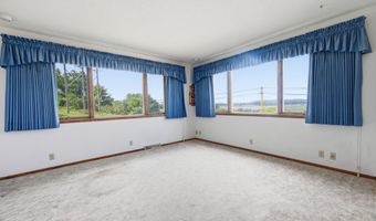 140 N State Road 35, Alma, WI 54610