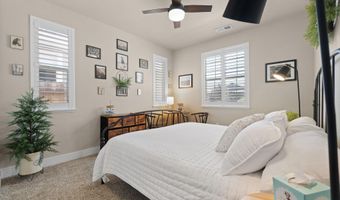 752 E Cottage Loop, Gardnerville, NV 89460
