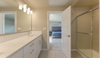 61364 SE Matthew St, Bend, OR 97702