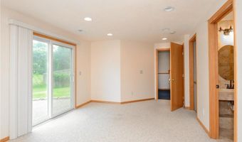 6850 147th Ave NW, Ramsey, MN 55303