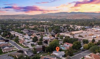 8306 W Wilowpark Dr, Boise, ID 83714