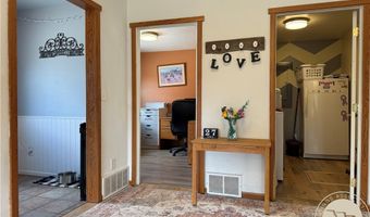 119 E 9th Ave, Big Timber, MT 59011