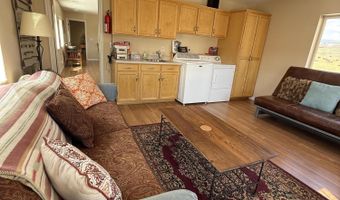 2405 S Lower Boulder Rd, Boulder, UT 84716