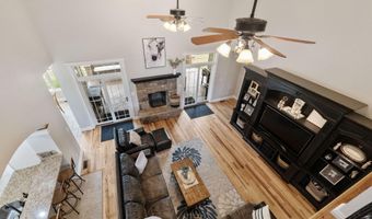 22481 Aven Ln, Abingdon, VA 24211