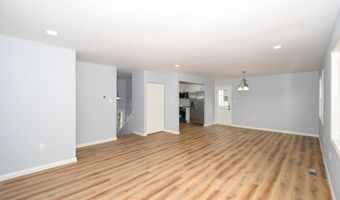 1116 KINGS TREE Dr, Bowie, MD 20721