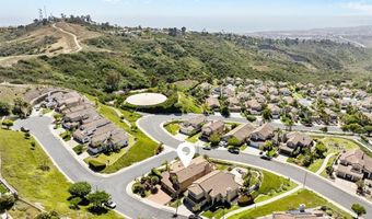 42 Paseo Alba, San Clemente, CA 92672