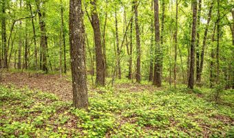 Franklin Dr, Batesville, MS 38606