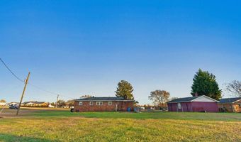 5185 Bible Church Rd, Boiling Springs, SC 29316