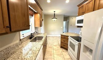 42 Powell Rd NW, Adairsville, GA 30103