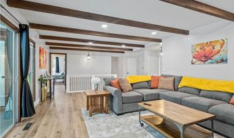 3135 Sycamore, Billings, MT 59102