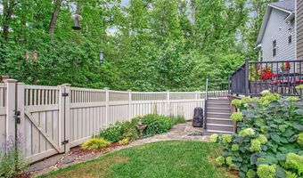 126 MARQUISE Ln, Annapolis, MD 21401