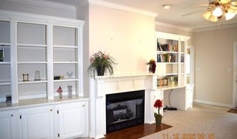 609 NEPTUNE Dr, Bastrop, LA 71220