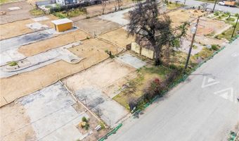 2761 Olive Ave, Altadena, CA 91001