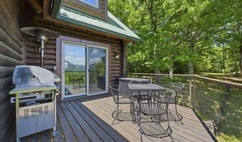 1440 Valley View Heights Ln, Andrews, NC 28901