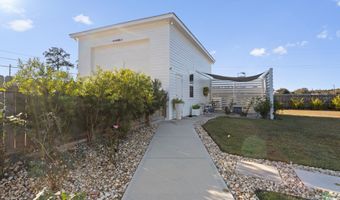 600 Beyer Dr, Bay St. Louis, MS 39520