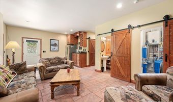 200 Falls Creek Dr, Bellvue, CO 80512