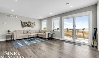 7305 Dyke Rd, Algonac, MI 48001