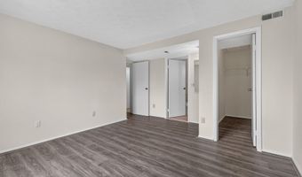 8384 BROCKHAM Dr 29/84K, Alexandria, VA 22309