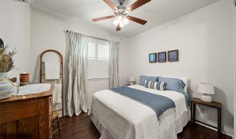 91-1129 Iliahialoe Loop, Ewa Beach, HI 96706