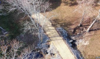 513 Rabbittown Rd, Albertville, AL 35950