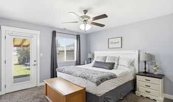 482 W 2150 N, Cedar City, UT 84721