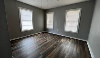 2242 S 19th St S, Abilene, TX 79605