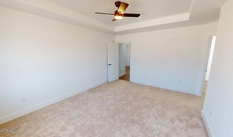 435 Emerald Ct, Battle Mountain, NV 89820