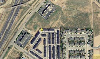 1510 W Topaz Dr #E, Cedar City, UT 84720