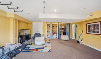 6771 Elbrook Ave, Amberley, OH 45237