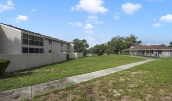 1412 OAK Pl J, Apopka, FL 32712