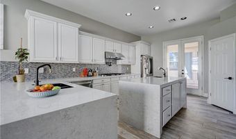 9738 Bear Trap Ct, Las Vegas, NV 89178