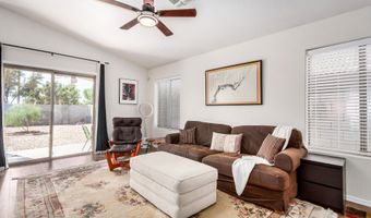 1587 W Kesler Ln, Chandler, AZ 85224