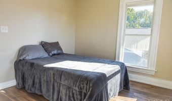 604 Comstock, Adrian, MI 49221