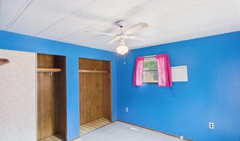 2 Cheryl Dr, Allenstown, NH 03275