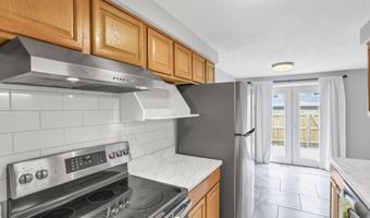 2783 Avati Dr G2, Columbus, OH 43207