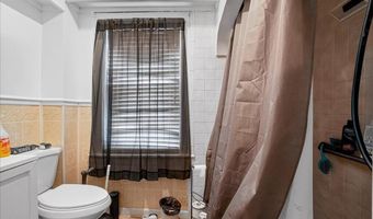57 O Connell St, Albany, NY 12209