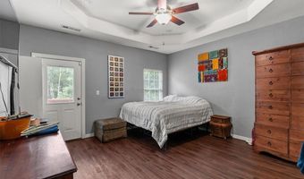 3 Appleby Ln, Bella Vista, AR 72715