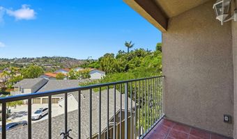 7548 Romeria St, Carlsbad, CA 92009