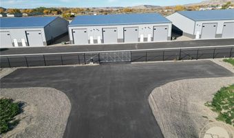 8103 Rosebud Dr Unit 21C, Billings, MT 59106