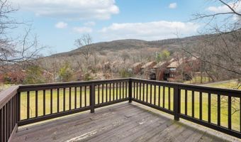 8 Baily Bunion Ct 2, Alloway, NJ 07462